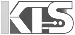 KTSのこれまでの実績と対応可能範囲について｜制御盤設計・製作で11年培った経験
